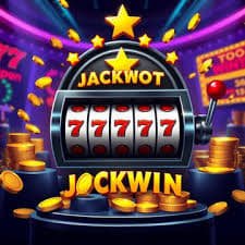 top222 ငွေသွင်းပြီး Cashback Bonus VIP Points MMK ရရှိခြင်း