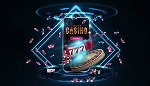 top222 Esports နှင့် Sportsbook ရလဒ်စစ်ဆေးနည်း