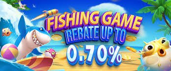 top222 Slots APP ကစားနိုင်မှု MMK Bonus Cashback မြန်မာနိုင်ငံ