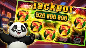 top222 ငွေသွင်းရန် Wave Money KBZPay AYA Pay MMK မြန်ဆန်လုံခြုံသောငွေသွင်းနည်း