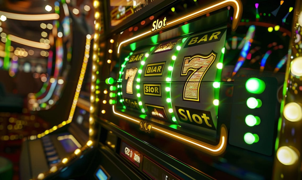 top222 Sportsbook ငွေသွင်းပြီး Bet ချနည်း အဆင့်ဆင့်