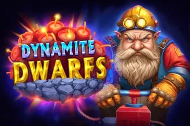top222 Platform မြန်မာနိုင်ငံ Sportsbook Live Casino Slots Esports Seam
less Wallet MMK