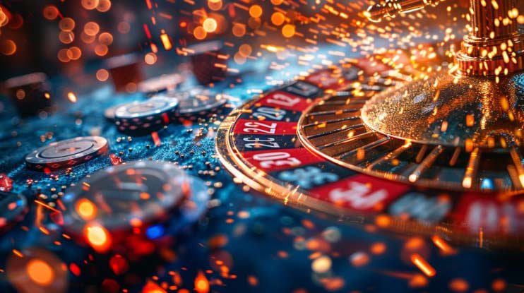 top222 ကျွန်ုပ်တို့အကြောင်း — မြန်မာနိုင်ငံ Online Gaming Platform Sportsbook Live Casino Slots