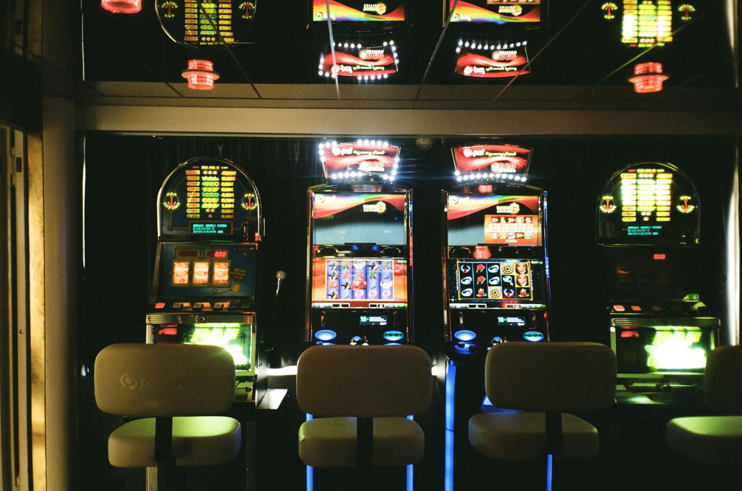 top222 Sportsbook VIP Cashback Bonus MMK ငွေသွင်းပြီး Bet ချခြင်း