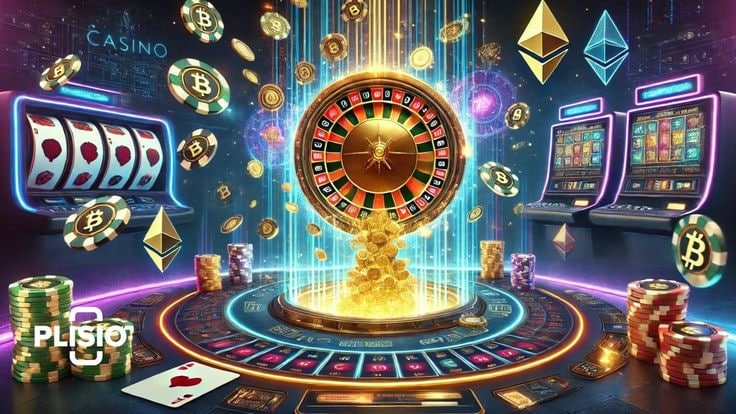top222 Slots ဂိမ်း Provider များ Pragmatic Play PG Soft မြန်မာဘာသာ