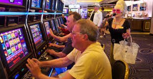 top222 VIP Sportsbook Myanmar National League Esports Bet ချမှုနှင့် Cashback
