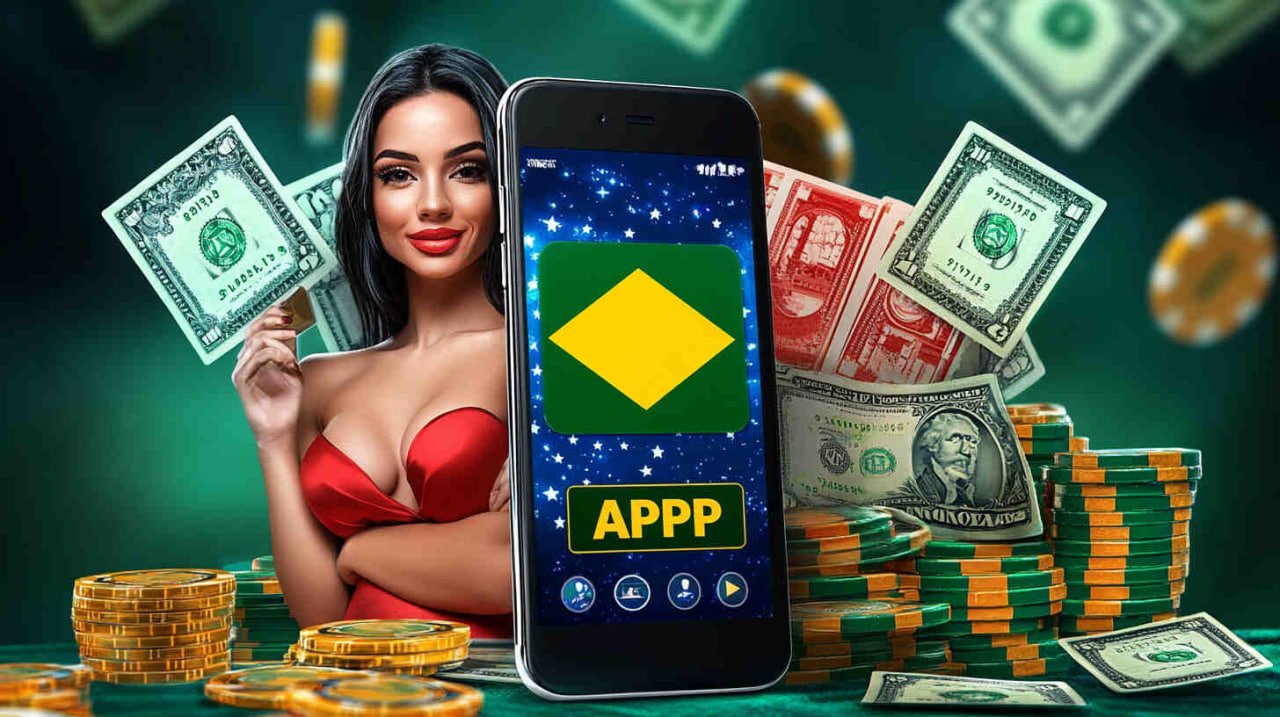 top222 VIP အသင်းဝင် မြန်မာ MMK Cashback Exclusive Bonus Diamond ဆုကြီးများ