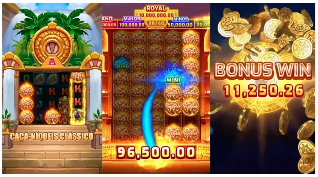 top222 Slots ဂိမ်းကစားနည်း မြန်မာ Wave Money KBZPay ငွေသွင်း