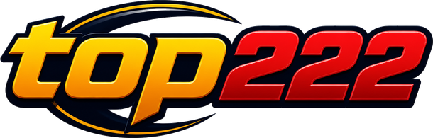 top222 Logo